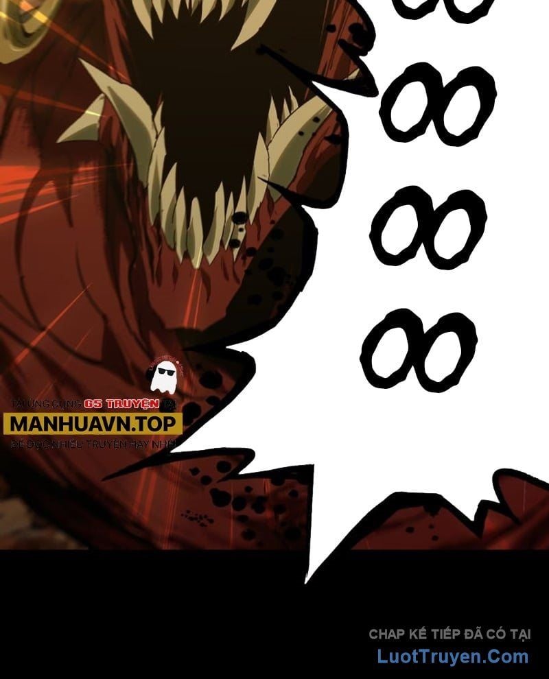 Đại Tượng Vô Hình Chapter 536 - Trang 2