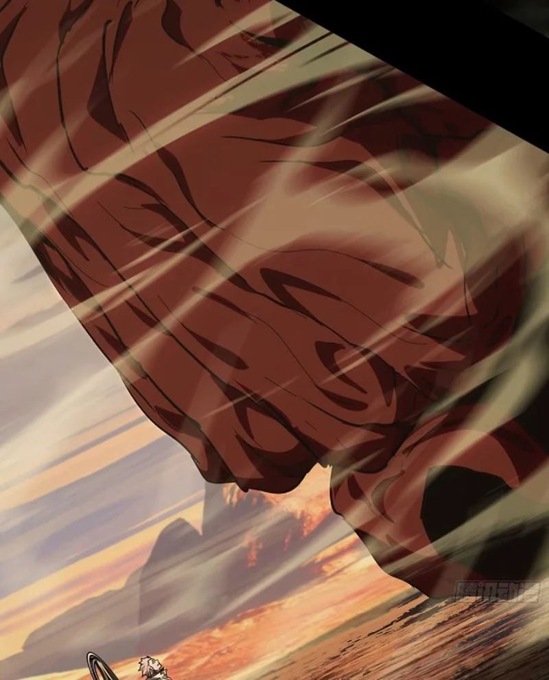 Đại Tượng Vô Hình Chapter 536 - Trang 2