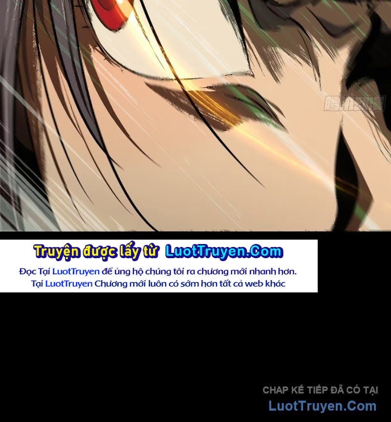 Đại Tượng Vô Hình Chapter 536 - Trang 2