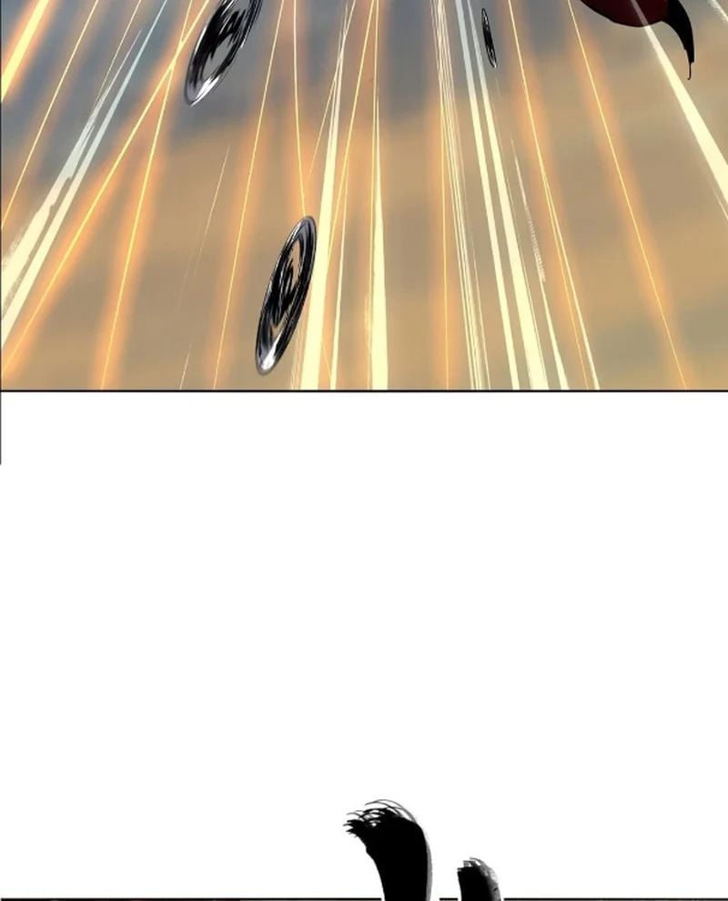 Đại Tượng Vô Hình Chapter 536 - Trang 2