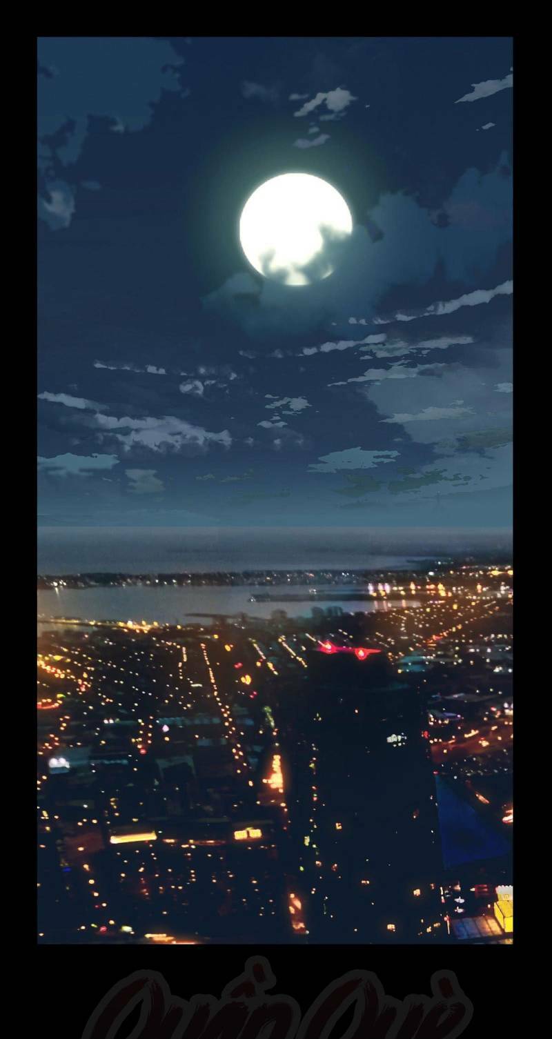 Đại Tượng Vô Hình Chapter 54 - Trang 2