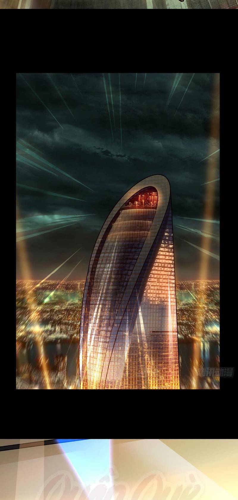 Đại Tượng Vô Hình Chapter 55 - Trang 2