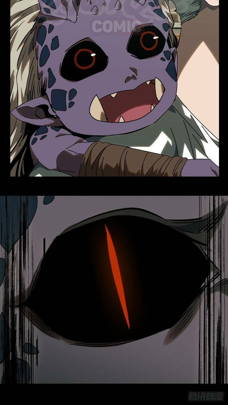 Đại Tượng Vô Hình Chapter 56 - Trang 2