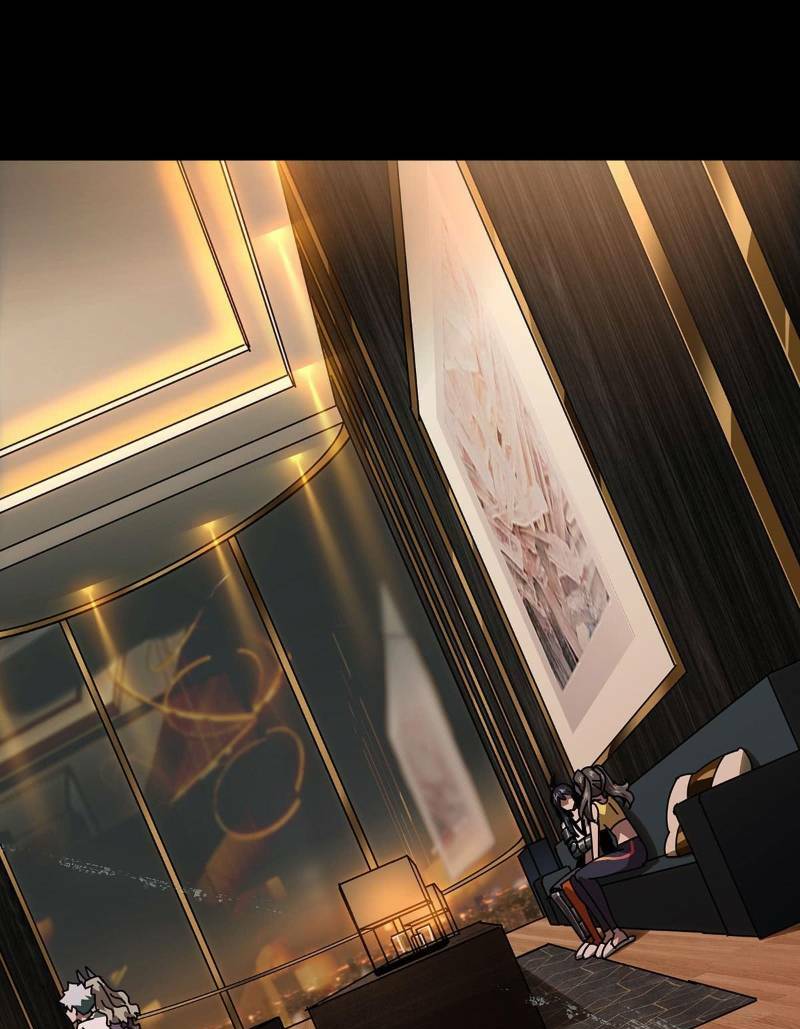 Đại Tượng Vô Hình Chapter 56 - Trang 2