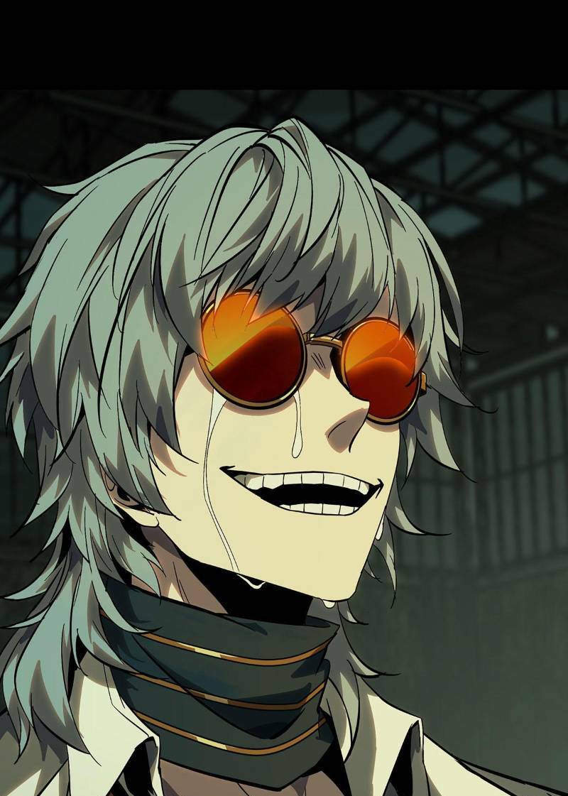 Đại Tượng Vô Hình Chapter 57 - Trang 2