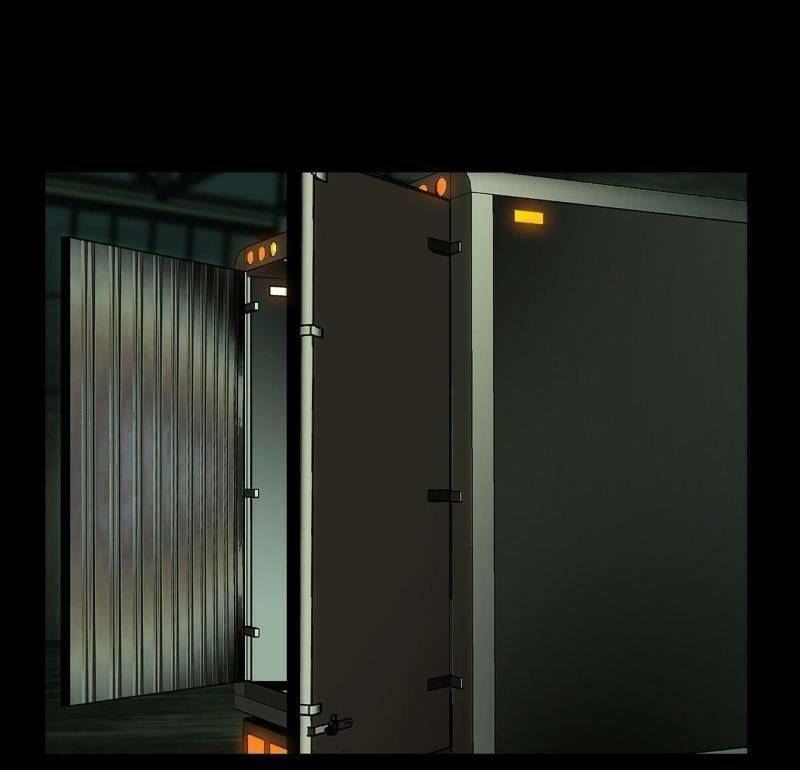 Đại Tượng Vô Hình Chapter 58 - Trang 2