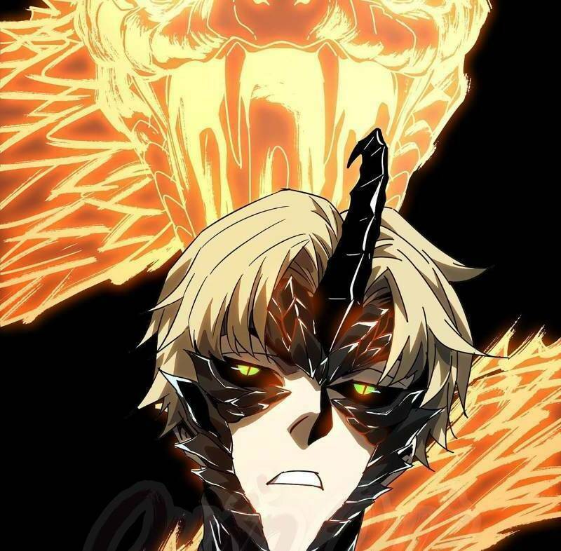 Đại Tượng Vô Hình Chapter 58 - Trang 2