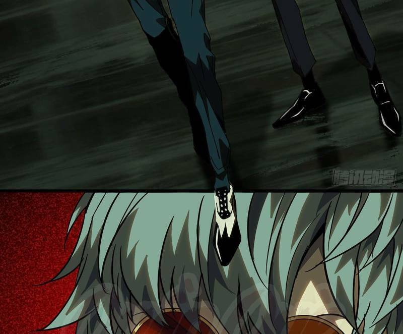 Đại Tượng Vô Hình Chapter 58 - Trang 2