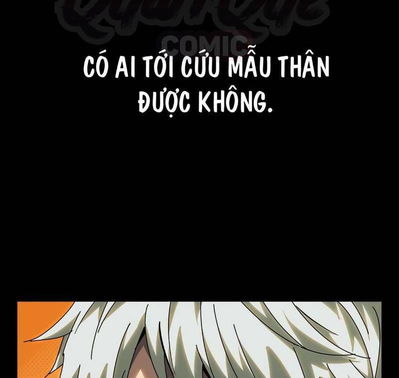 Đại Tượng Vô Hình Chapter 58 - Trang 2