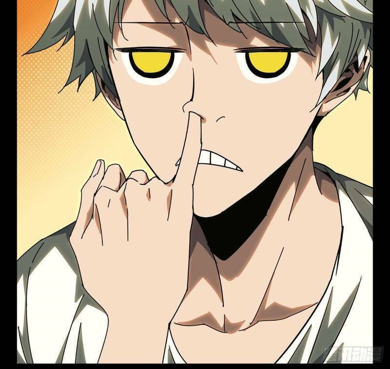 Đại Tượng Vô Hình Chapter 58 - Trang 2