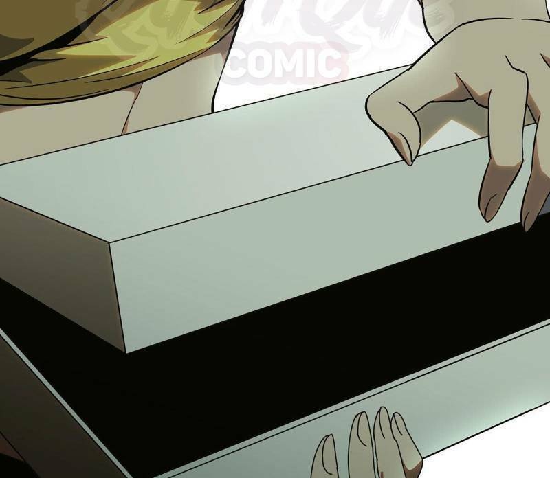 Đại Tượng Vô Hình Chapter 58 - Trang 2