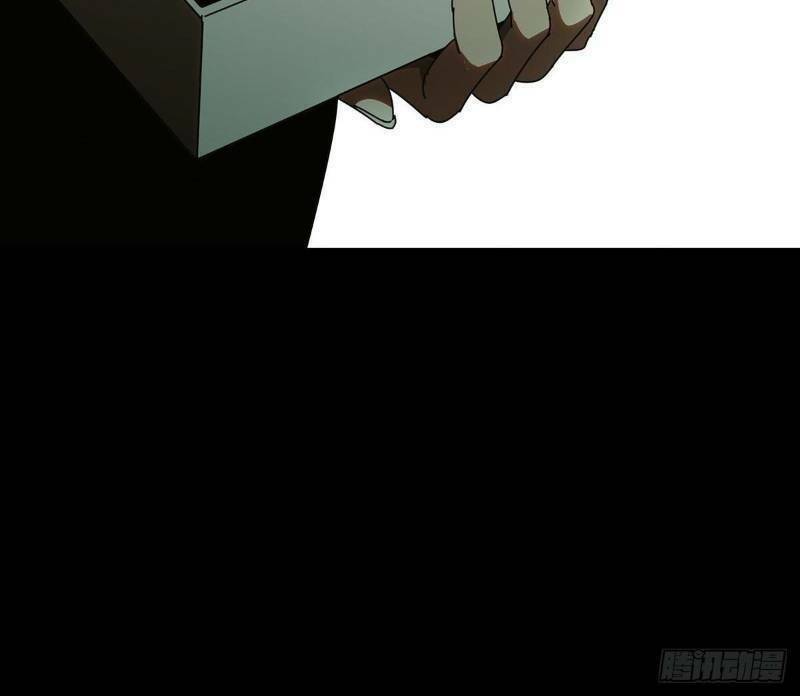 Đại Tượng Vô Hình Chapter 58 - Trang 2