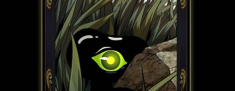 Đại Tượng Vô Hình Chapter 58 - Trang 2