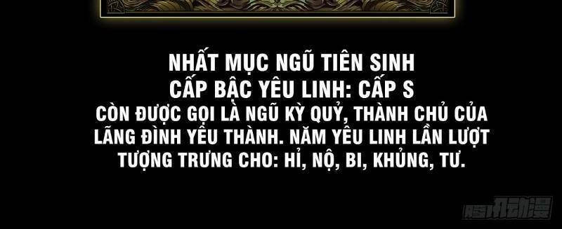 Đại Tượng Vô Hình Chapter 58 - Trang 2