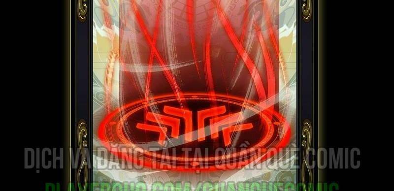 Đại Tượng Vô Hình Chapter 58 - Trang 2