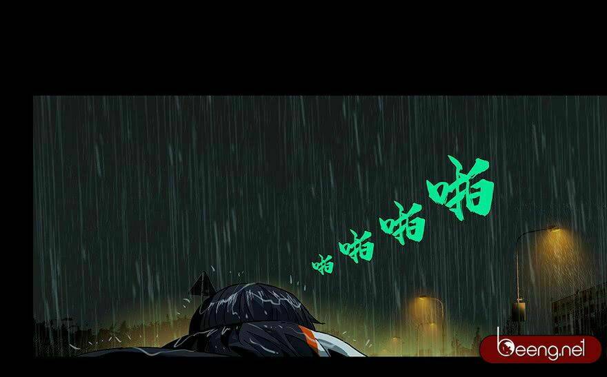 Đại Tượng Vô Hình Chapter 6 - Trang 2