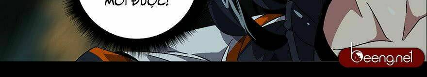 Đại Tượng Vô Hình Chapter 6 - Trang 2