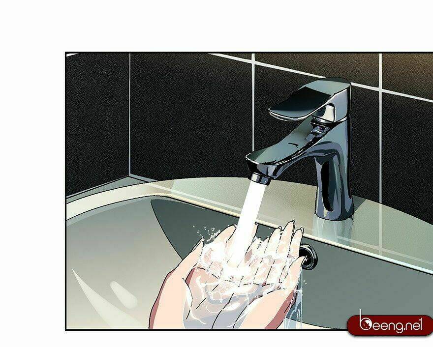 Đại Tượng Vô Hình Chapter 6 - Trang 2