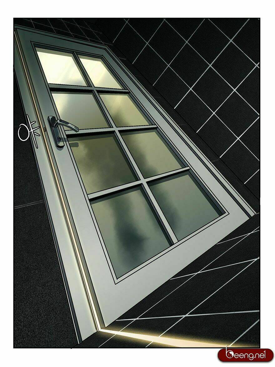 Đại Tượng Vô Hình Chapter 6 - Trang 2