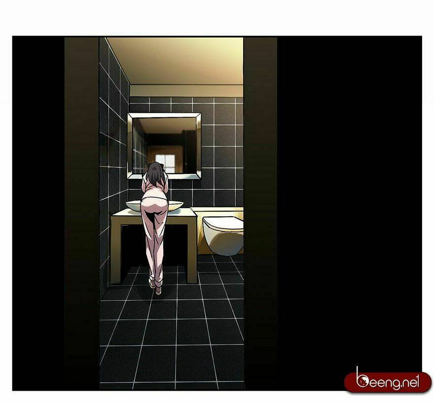 Đại Tượng Vô Hình Chapter 6 - Trang 2