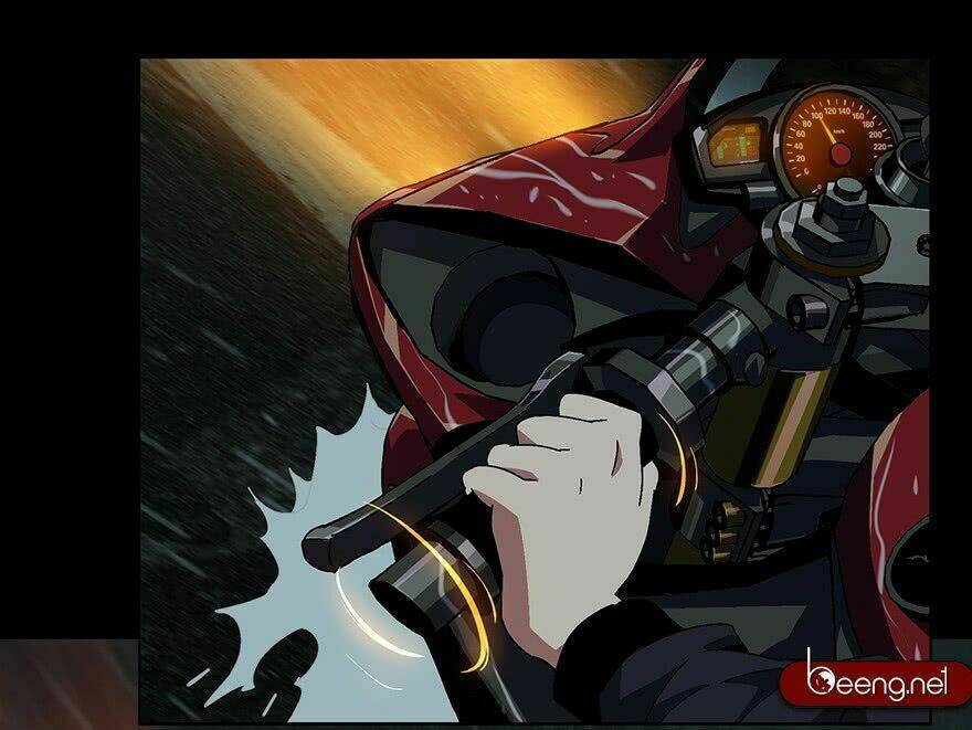 Đại Tượng Vô Hình Chapter 6 - Trang 2