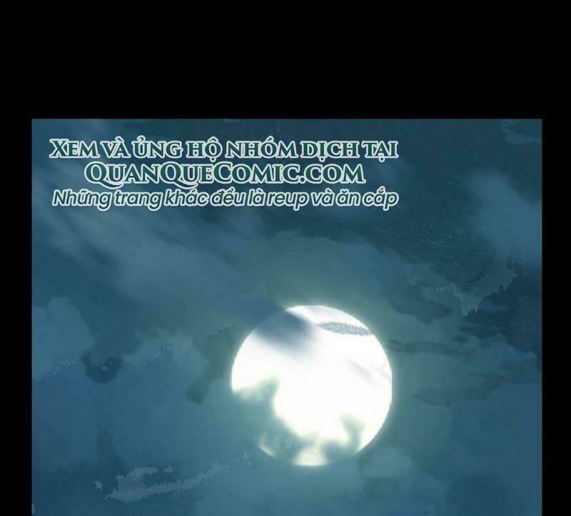 Đại Tượng Vô Hình Chapter 60 - Trang 2