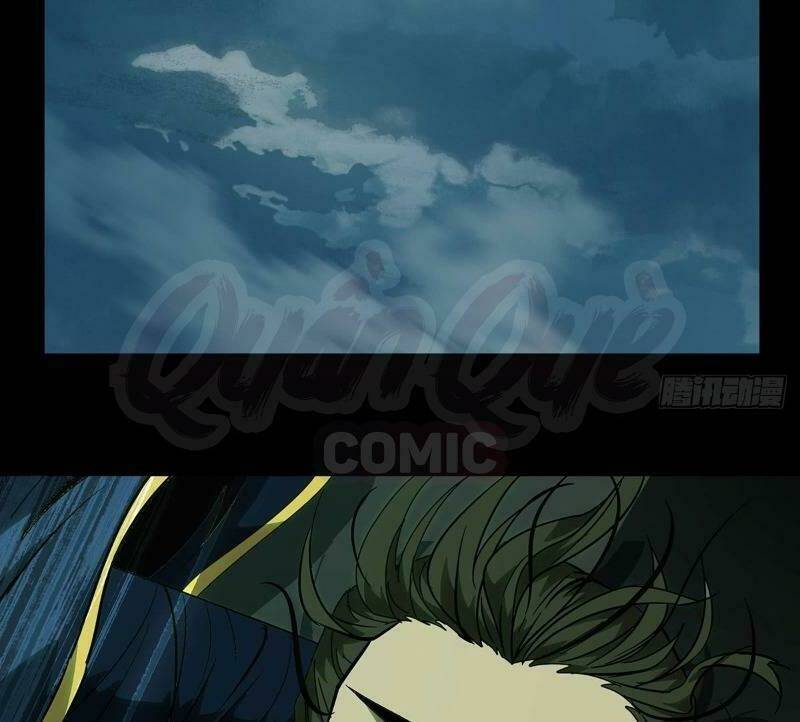 Đại Tượng Vô Hình Chapter 60 - Trang 2