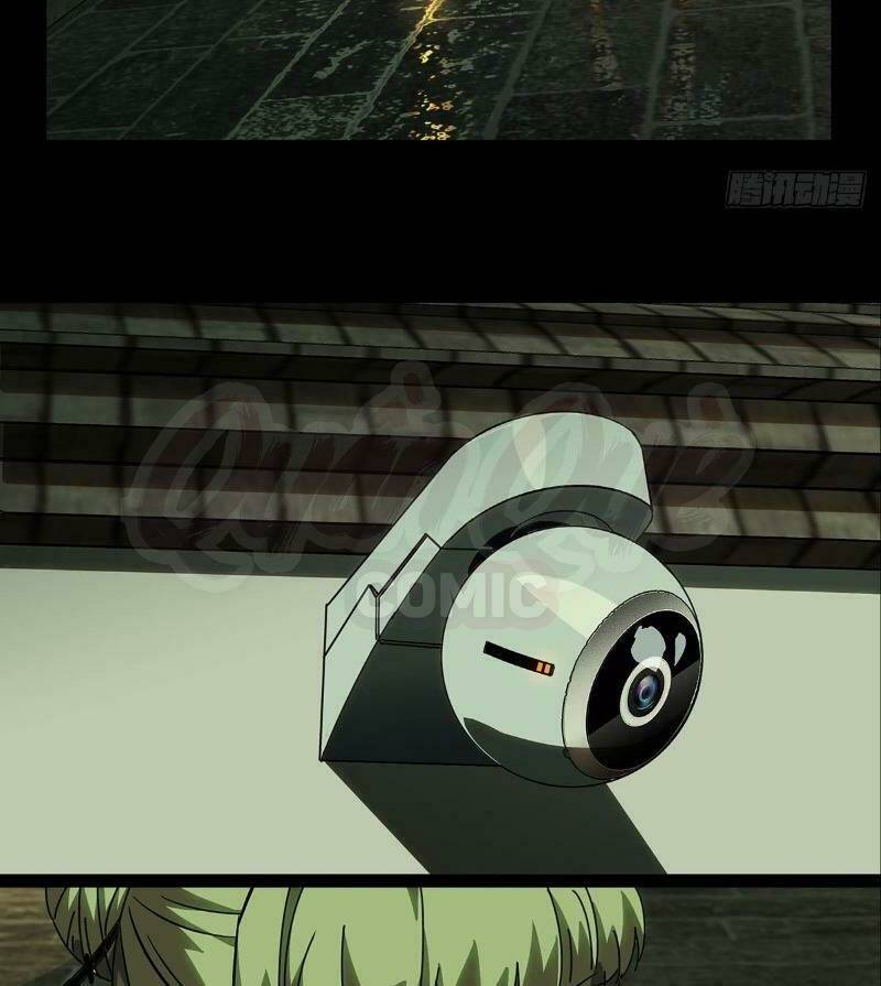 Đại Tượng Vô Hình Chapter 60 - Trang 2