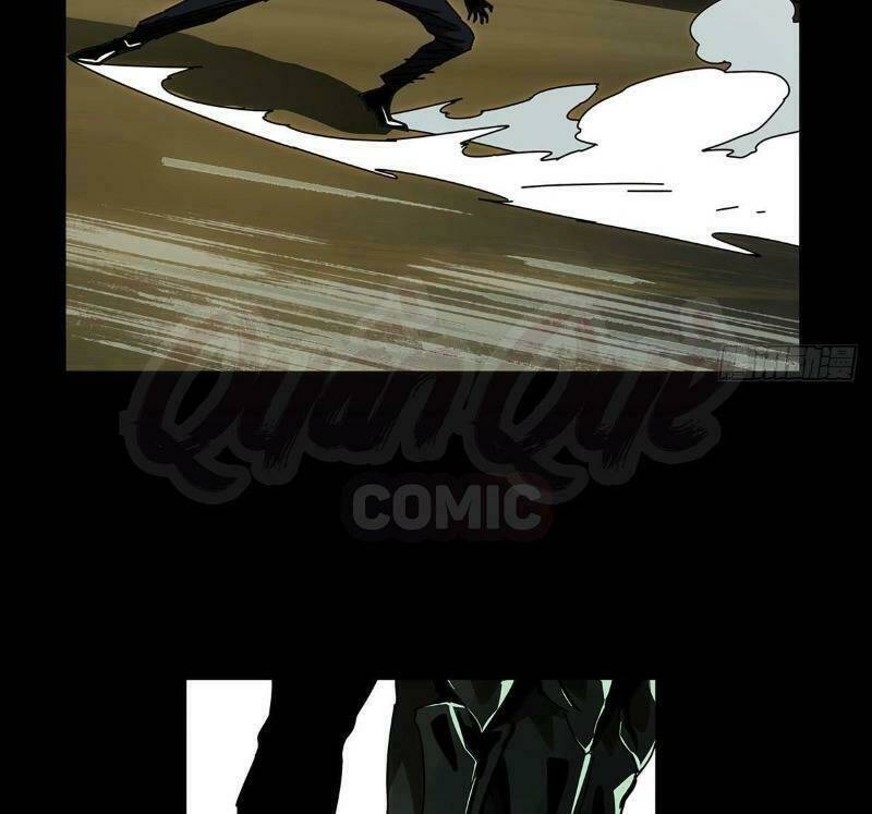 Đại Tượng Vô Hình Chapter 63 - Trang 2