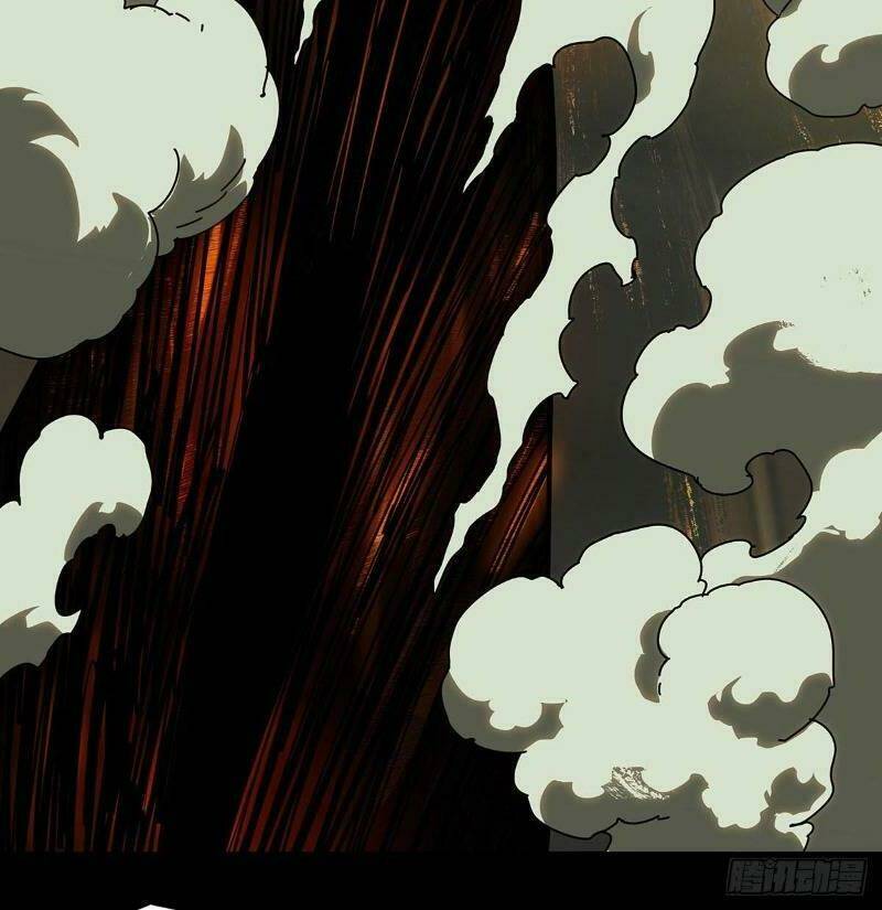 Đại Tượng Vô Hình Chapter 63 - Trang 2