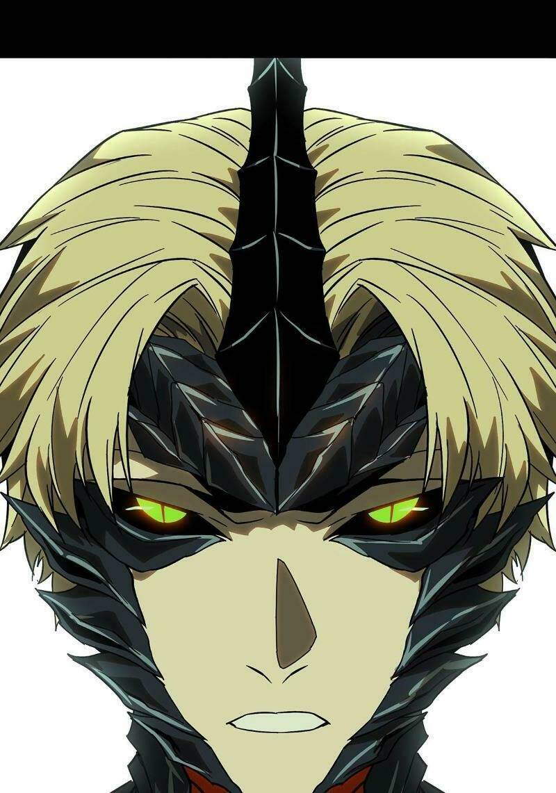 Đại Tượng Vô Hình Chapter 63 - Trang 2