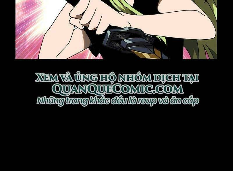 Đại Tượng Vô Hình Chapter 63 - Trang 2