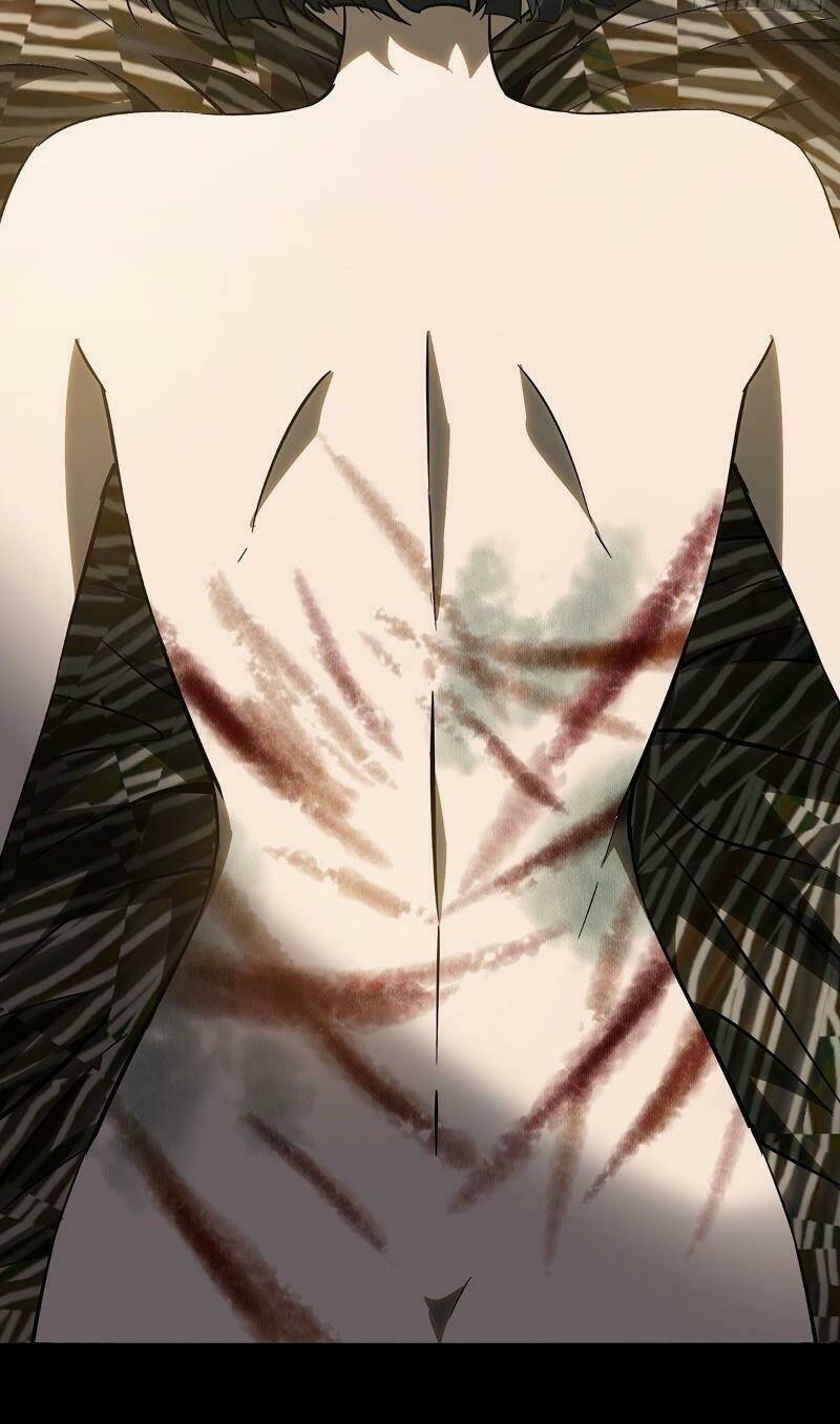 Đại Tượng Vô Hình Chapter 68 - Trang 2