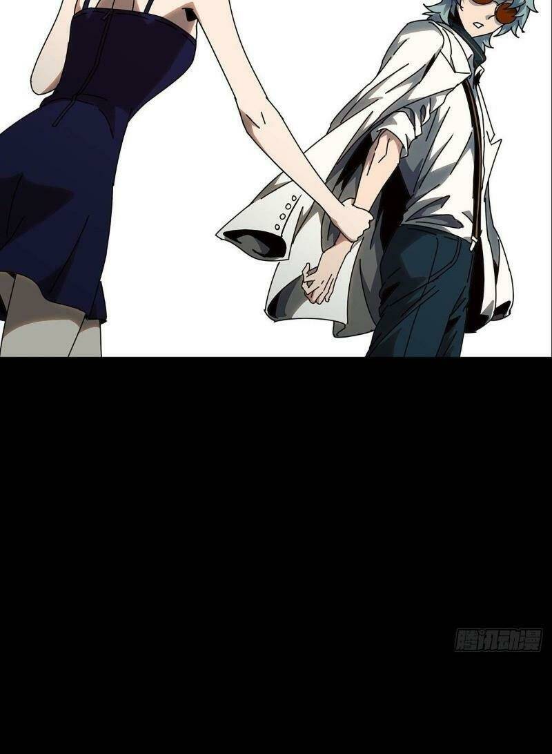 Đại Tượng Vô Hình Chapter 68 - Trang 2