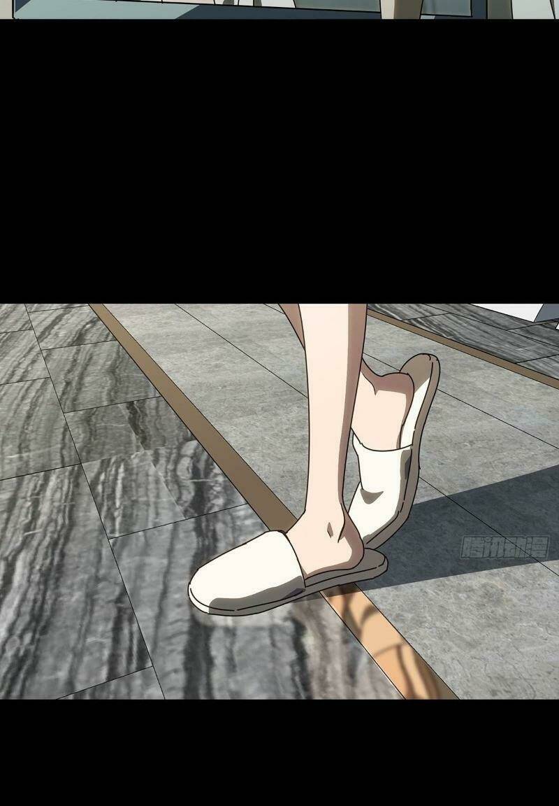 Đại Tượng Vô Hình Chapter 68 - Trang 2