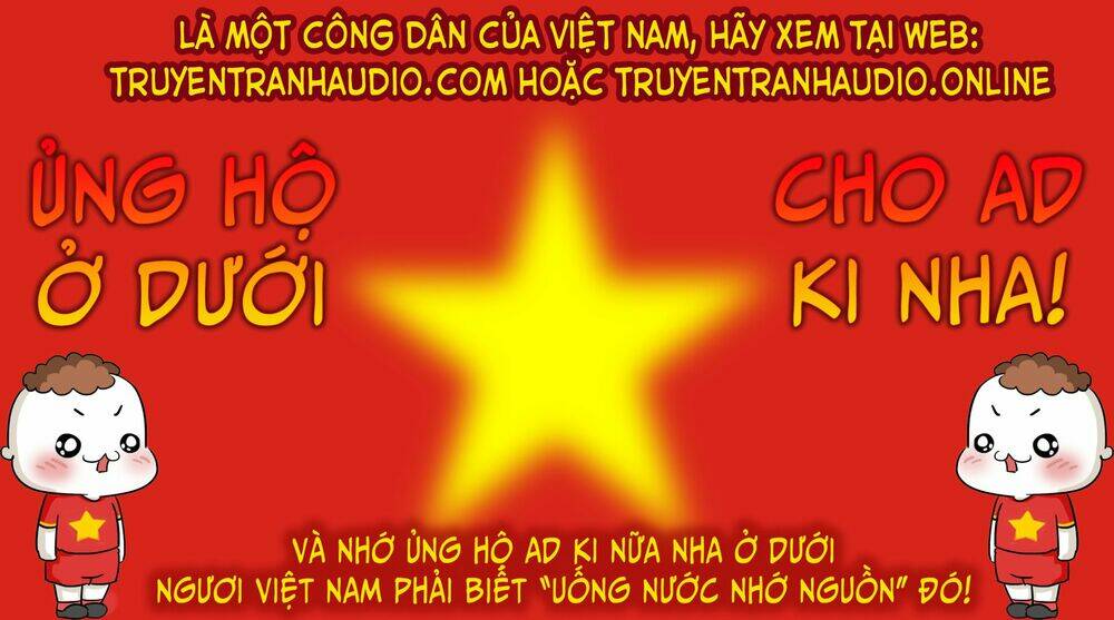 Đại Tượng Vô Hình Chapter 69 - Trang 2