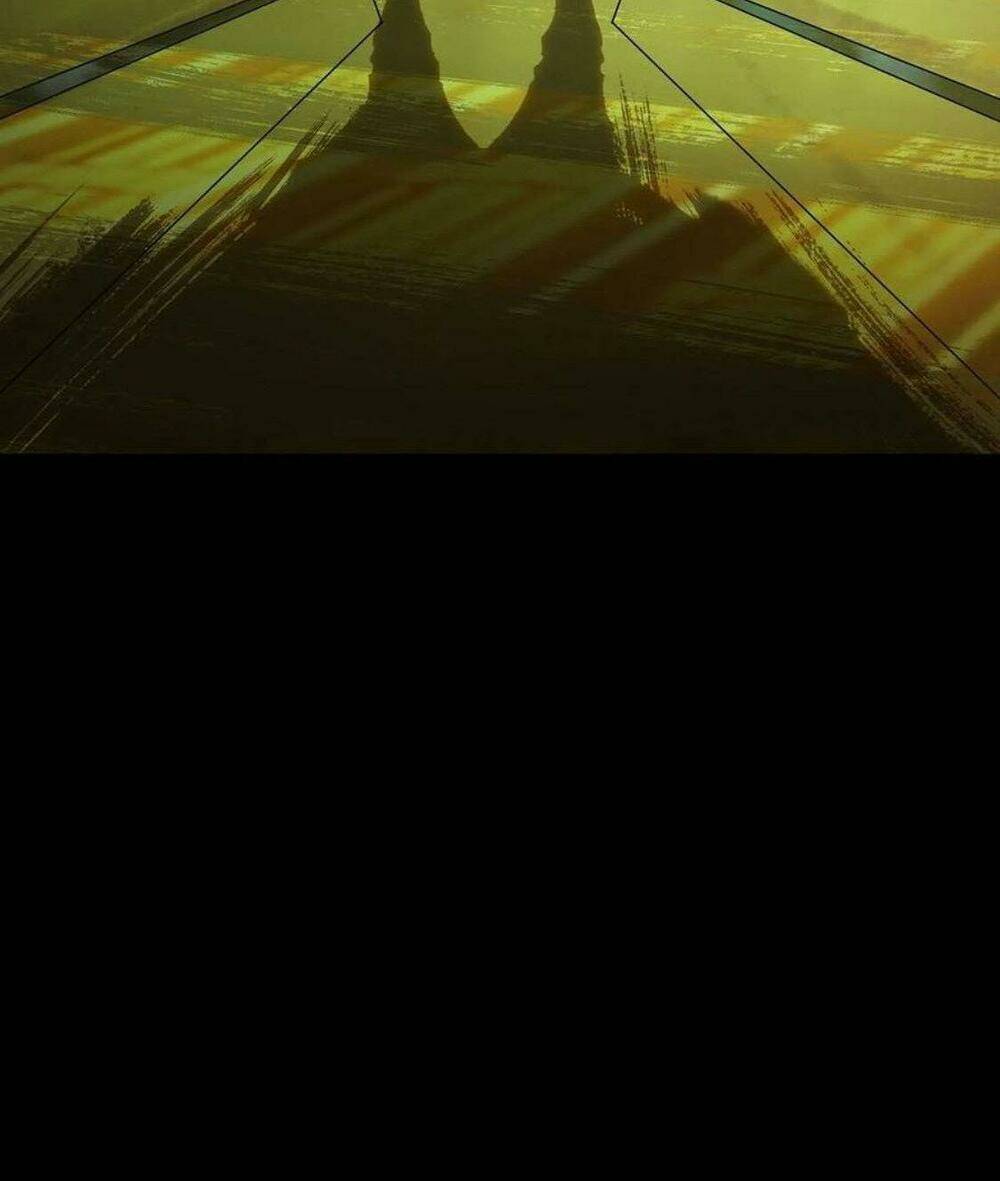 Đại Tượng Vô Hình Chapter 69 - Trang 2