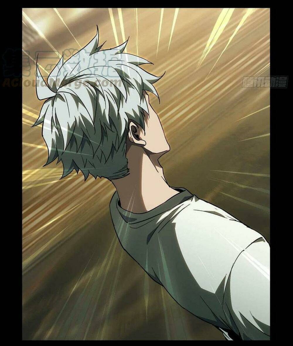 Đại Tượng Vô Hình Chapter 69 - Trang 2