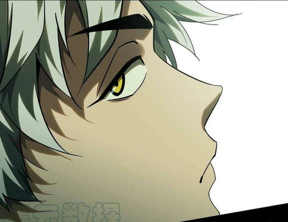 Đại Tượng Vô Hình Chapter 69 - Trang 2