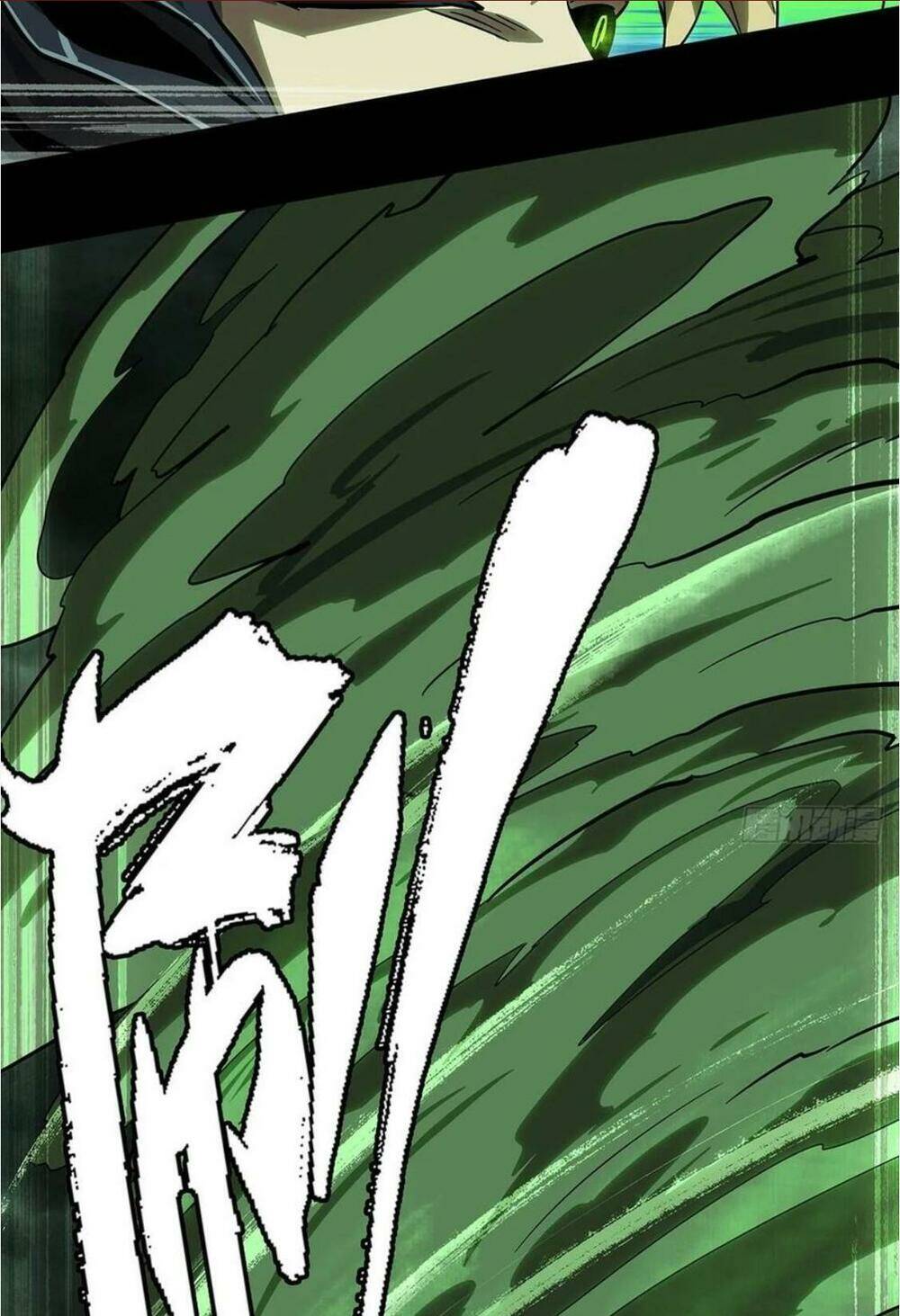 Đại Tượng Vô Hình Chapter 69 - Trang 2