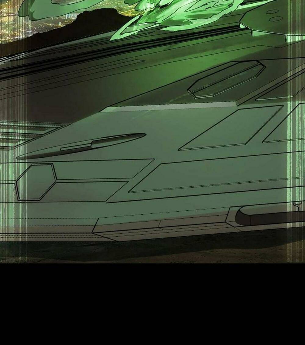 Đại Tượng Vô Hình Chapter 69 - Trang 2