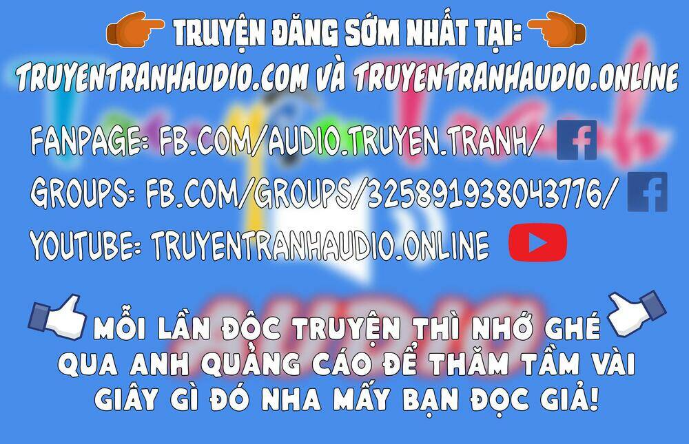Đại Tượng Vô Hình Chapter 71 - Trang 2