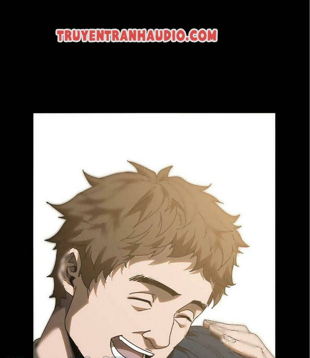 Đại Tượng Vô Hình Chapter 71 - Trang 2