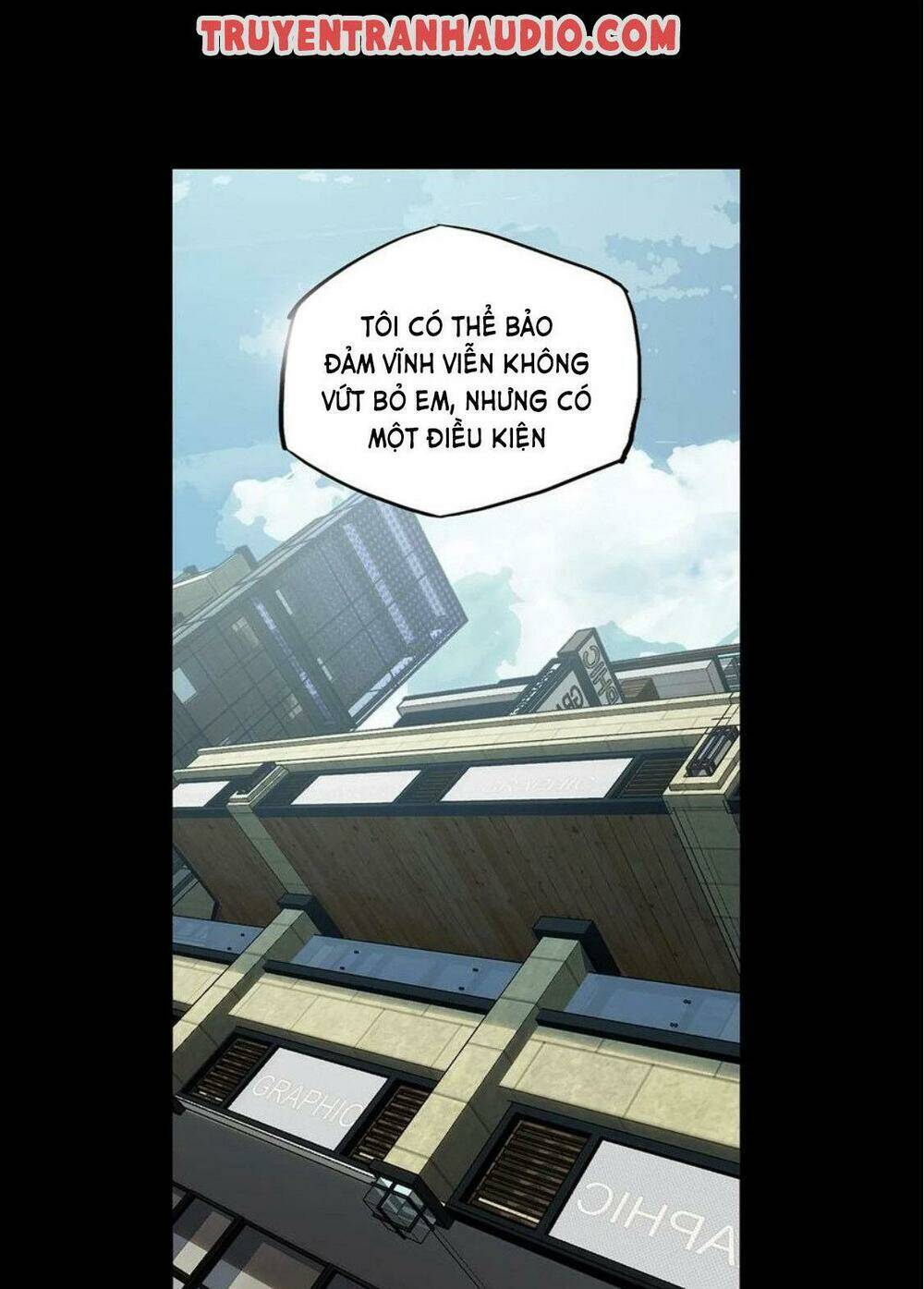 Đại Tượng Vô Hình Chapter 71 - Trang 2