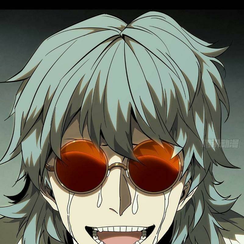 Đại Tượng Vô Hình Chapter 73 - Trang 2