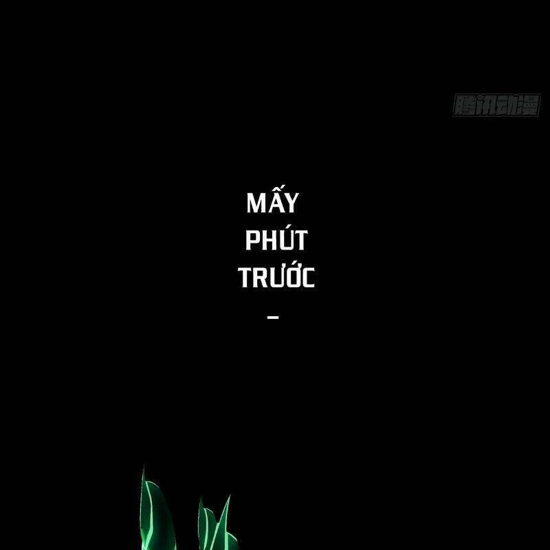 Đại Tượng Vô Hình Chapter 73 - Trang 2