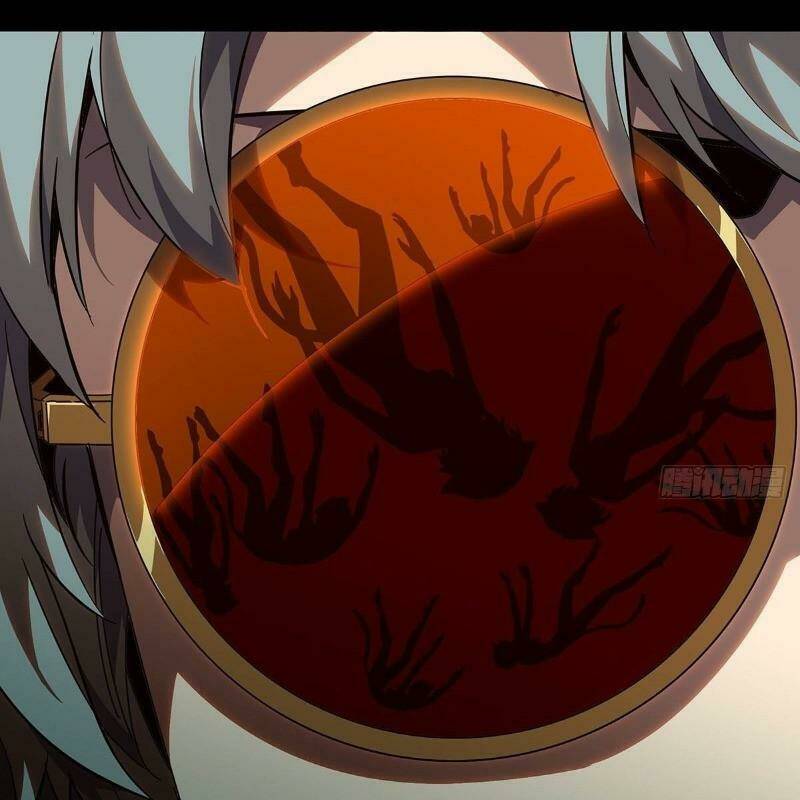 Đại Tượng Vô Hình Chapter 73 - Trang 2