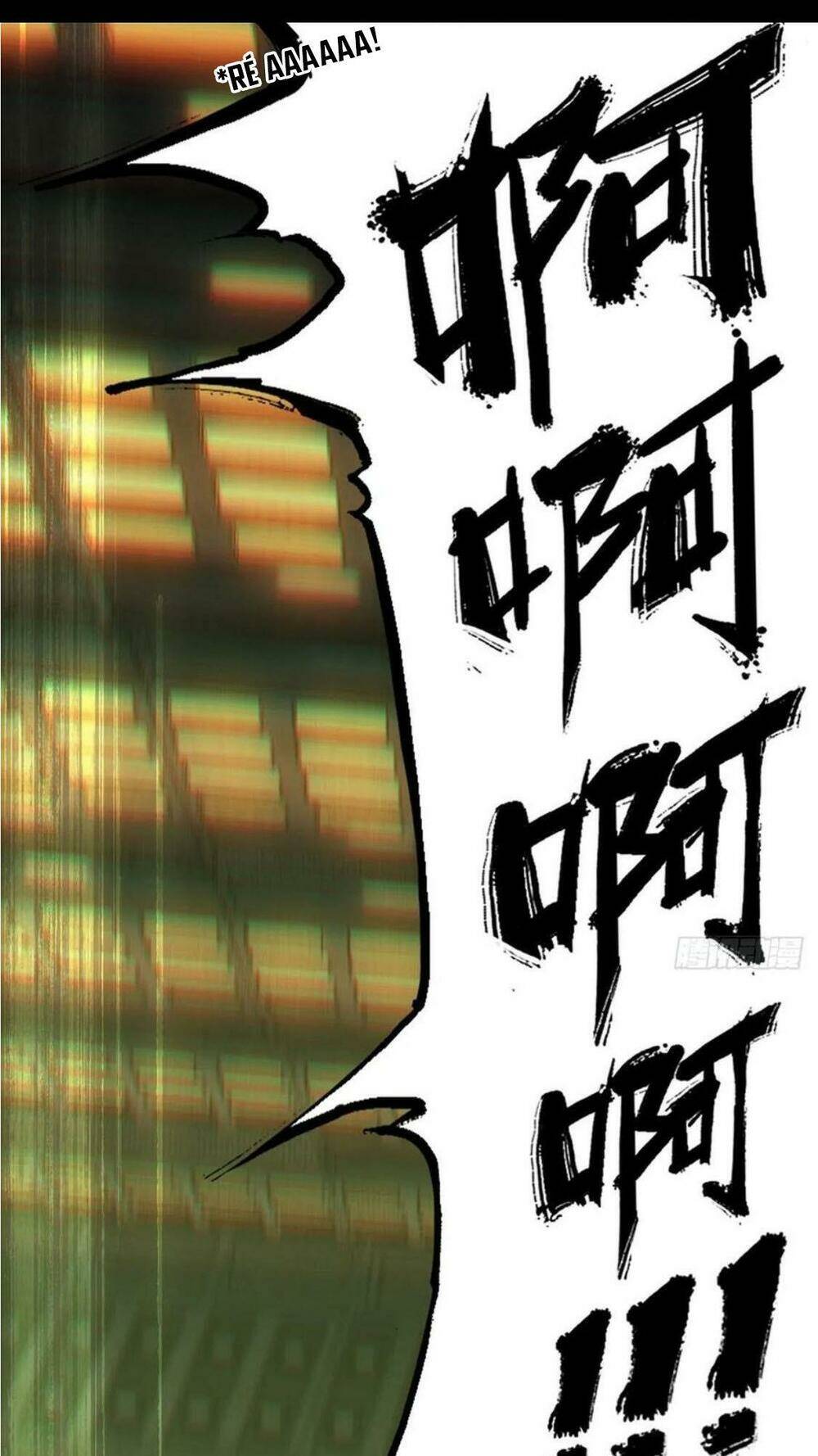 Đại Tượng Vô Hình Chapter 75 - Trang 2