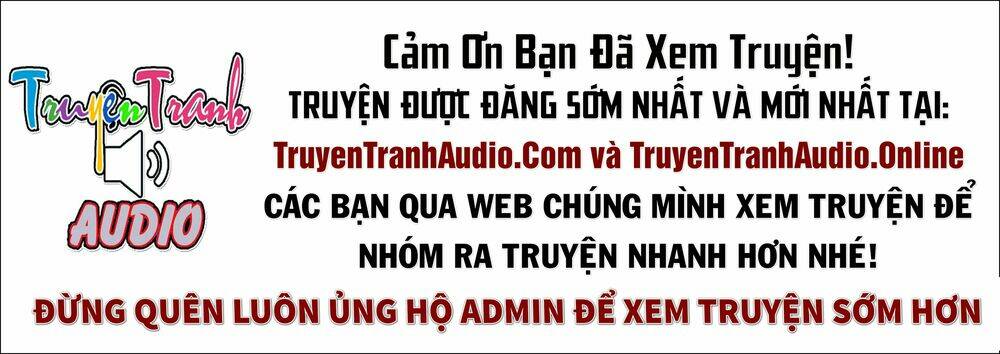 Đại Tượng Vô Hình Chapter 75 - Trang 2