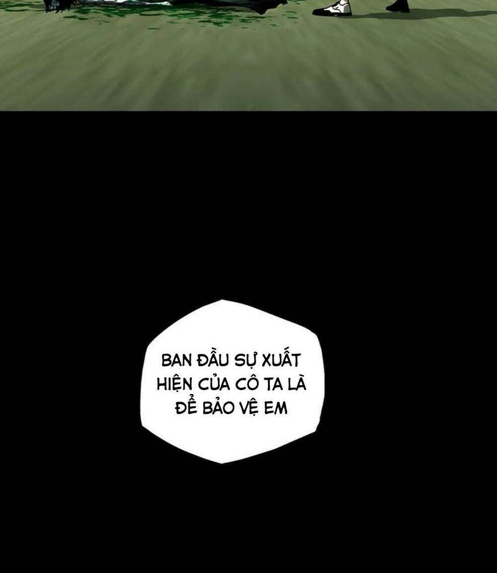 Đại Tượng Vô Hình Chapter 75 - Trang 2